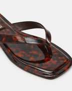 TRELLA TORTOISE  Famous | Online Store