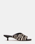 TRINA ZEBRA  Famous | Online Store