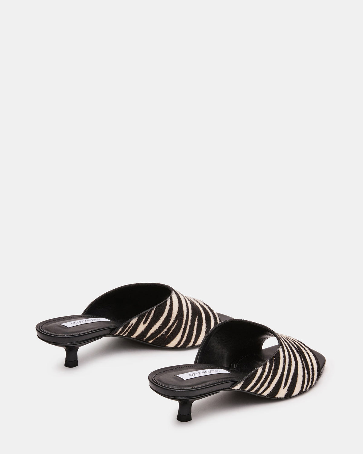 TRINA ZEBRA  Famous | Online Store