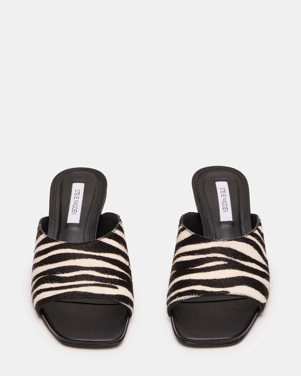 TRINA ZEBRA  Famous | Online Store