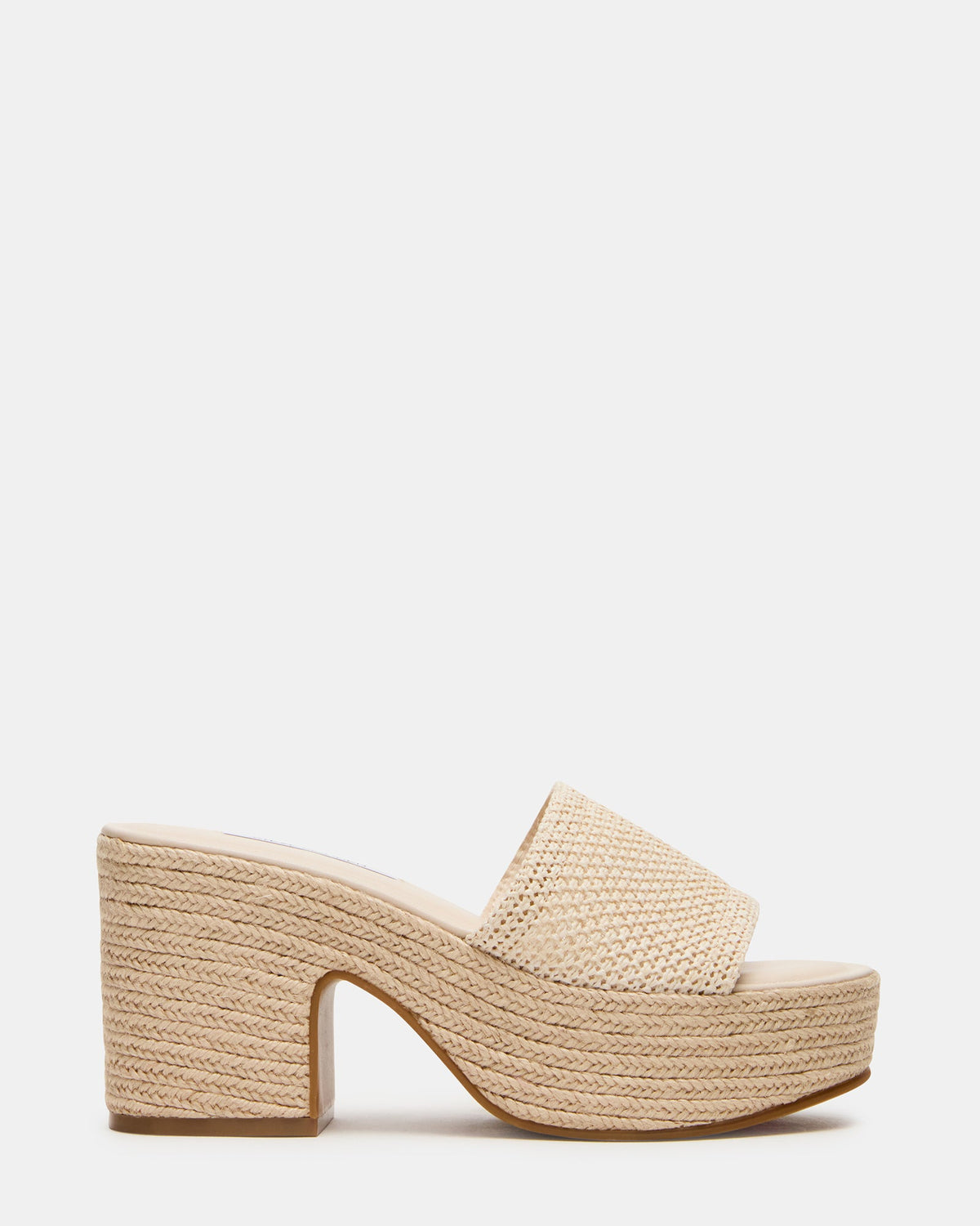 TRIPPY NATURAL RAFFIA  Famous | Online Store