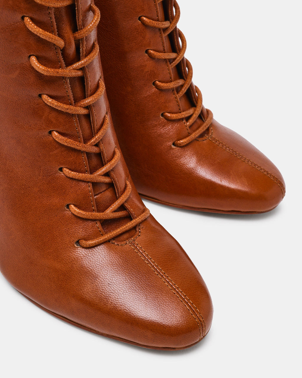 TRIXX COGNAC LEATHER  Famous | Online Store
