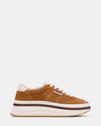 TROPHY CHESTNUT MULTI  Famous | Online Store