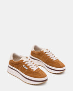 TROPHY CHESTNUT MULTI  Famous | Online Store