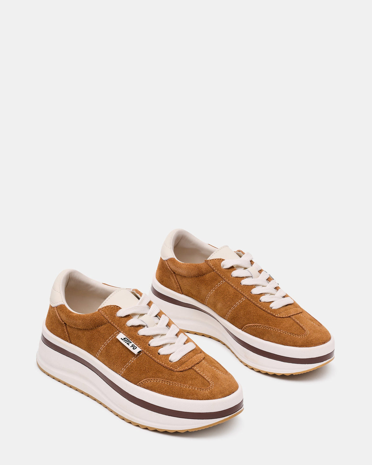 TROPHY CHESTNUT MULTI  Famous | Online Store