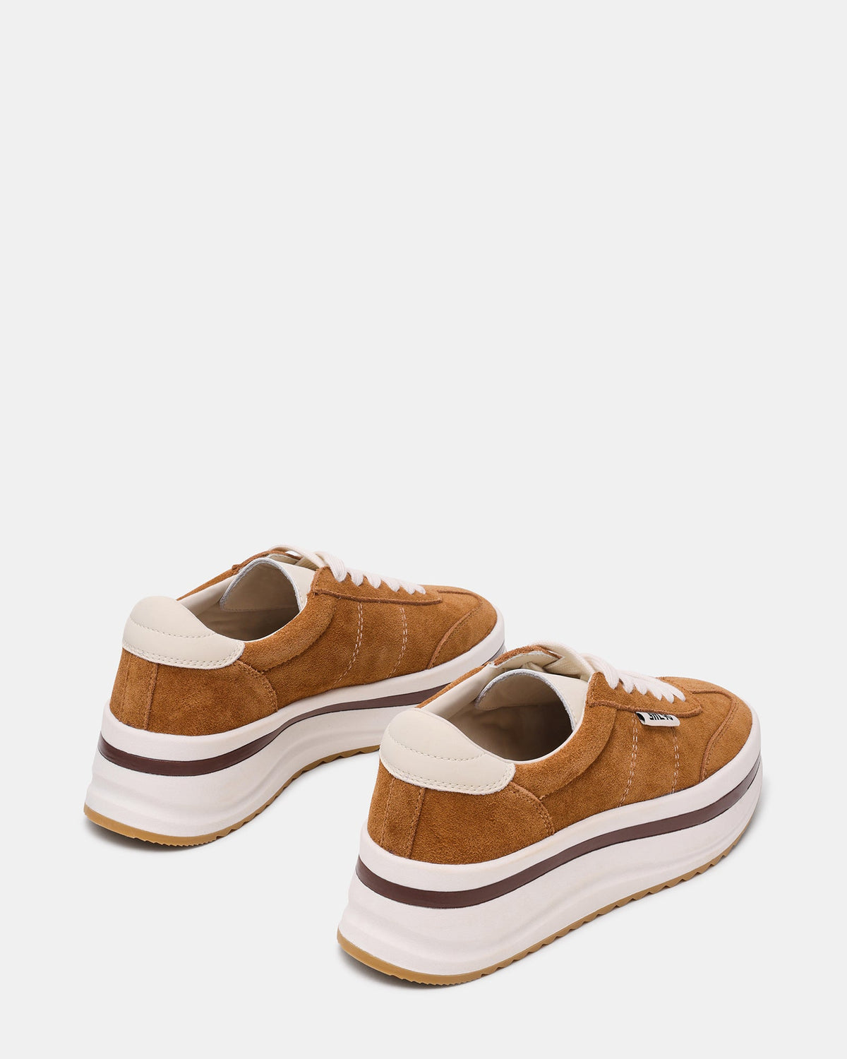 TROPHY CHESTNUT MULTI  Famous | Online Store