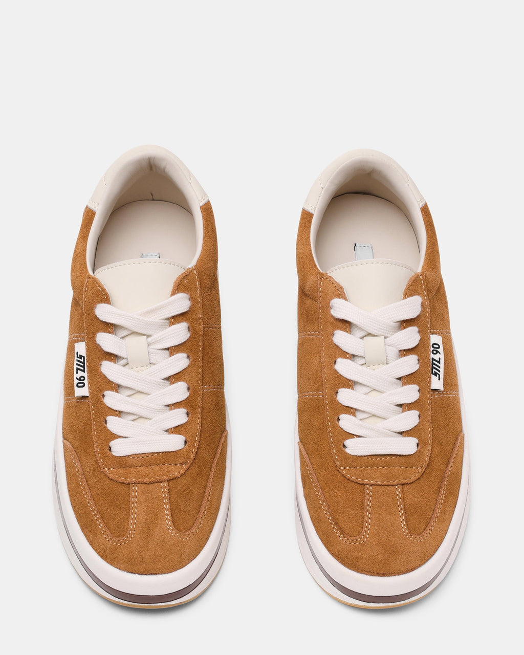 TROPHY CHESTNUT MULTI  Famous | Online Store