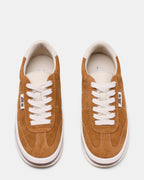 TROPHY CHESTNUT MULTI  Famous | Online Store