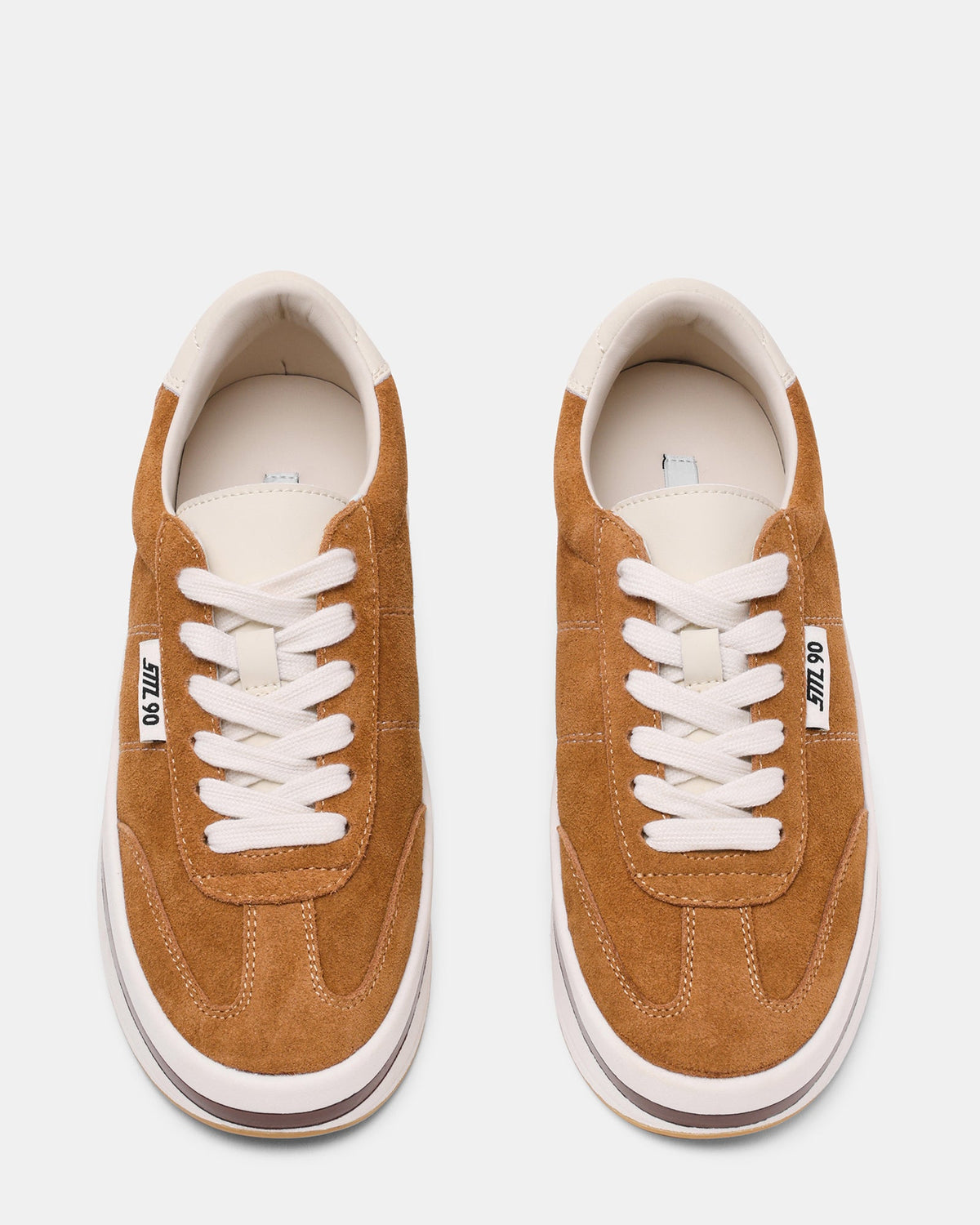 TROPHY CHESTNUT MULTI  Famous | Online Store