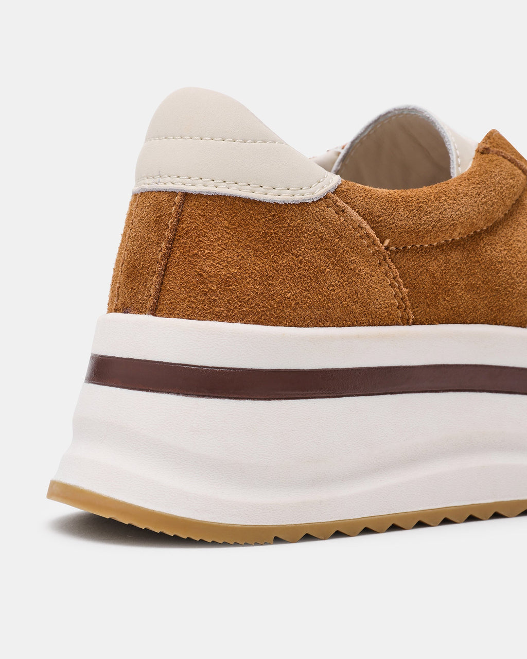 TROPHY CHESTNUT MULTI  Famous | Online Store