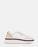 TROPHY WHITE MULTI  Famous | Online Store