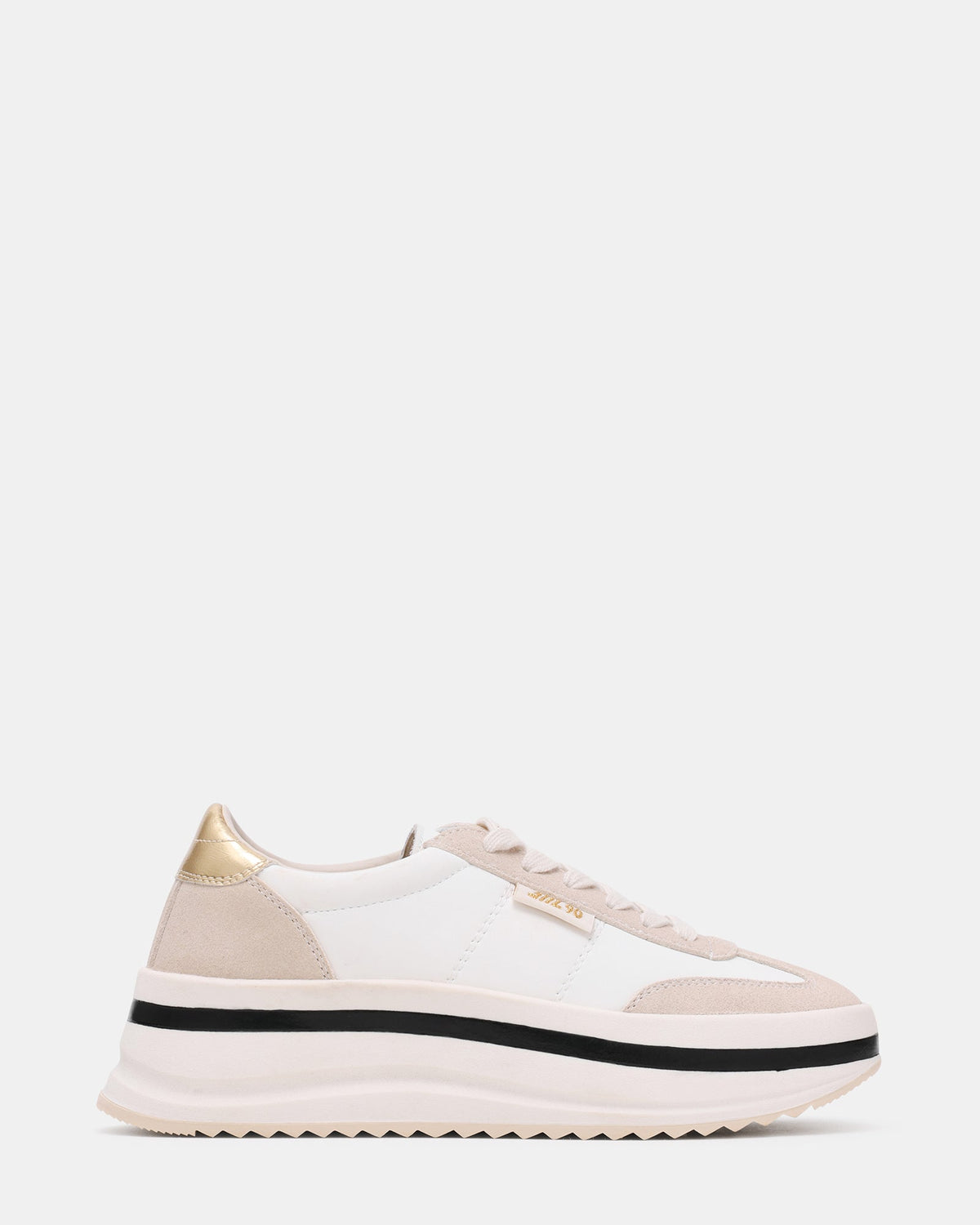TROPHY WHITE MULTI  Famous | Online Store