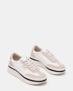 TROPHY WHITE MULTI  Famous | Online Store