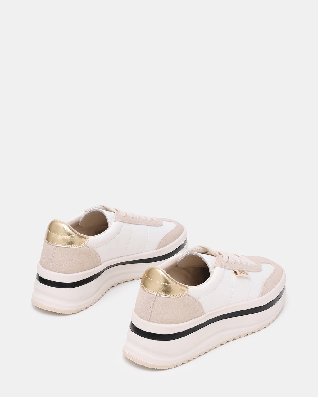 TROPHY WHITE MULTI  Famous | Online Store