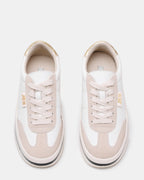 TROPHY WHITE MULTI  Famous | Online Store