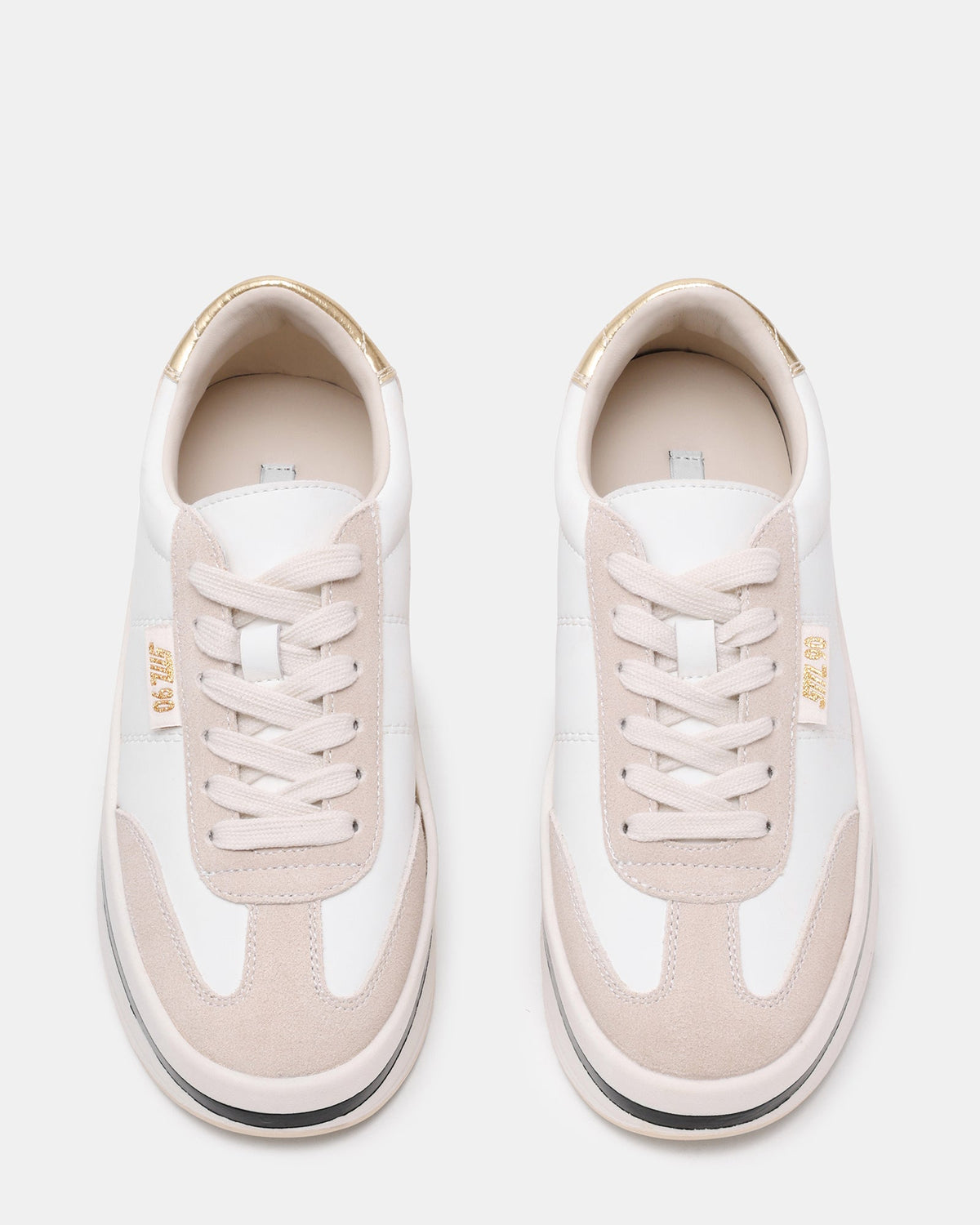 TROPHY WHITE MULTI  Famous | Online Store