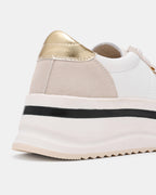 TROPHY WHITE MULTI  Famous | Online Store