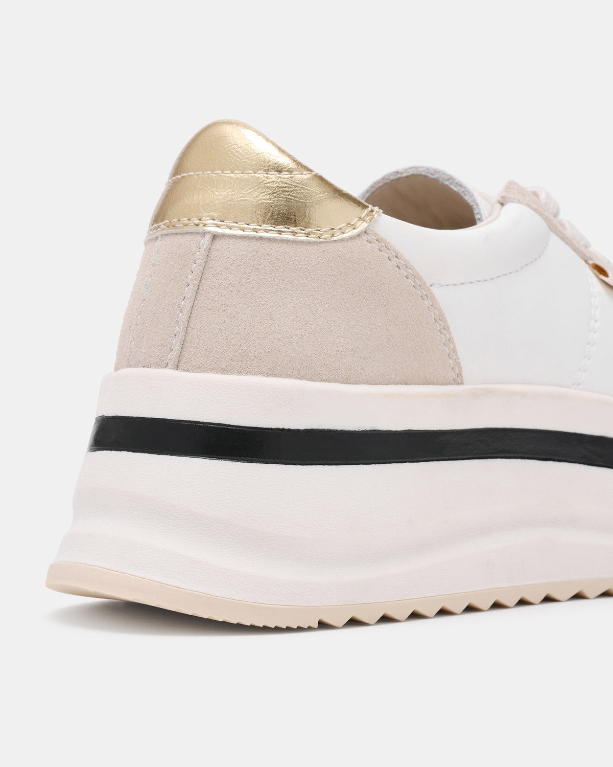 TROPHY WHITE MULTI  Famous | Online Store