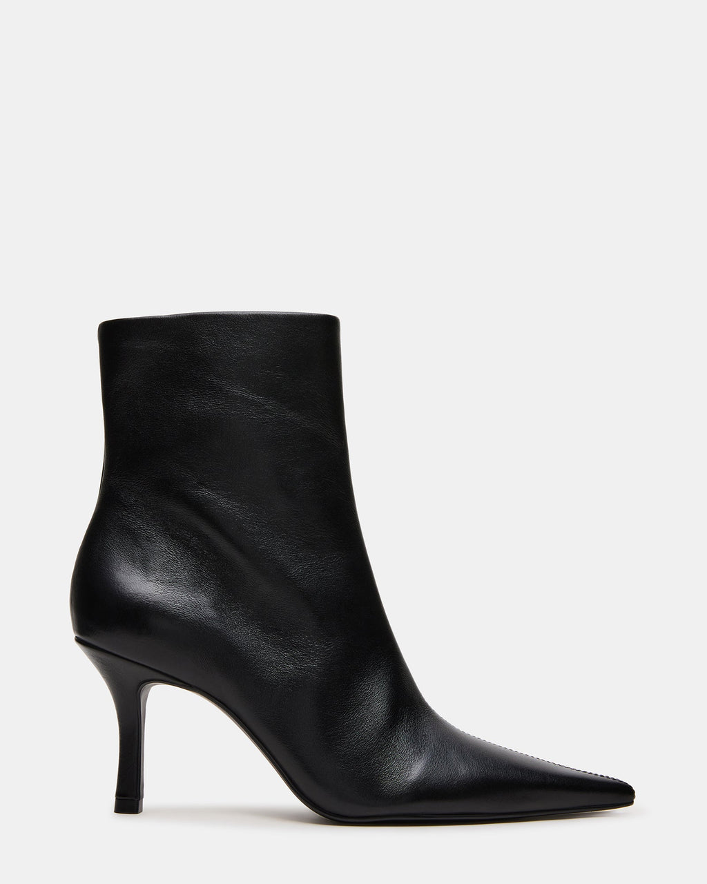 TRUCE BLACK LEATHER  Famous | Online Store