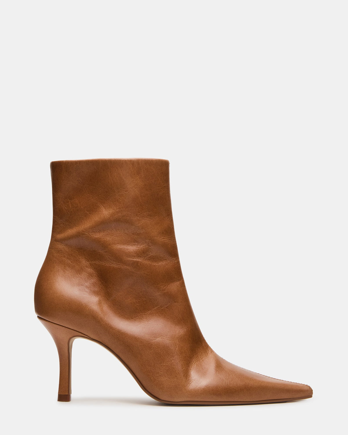 TRUCE VINTAGE TAN LEATHER  Famous | Online Store