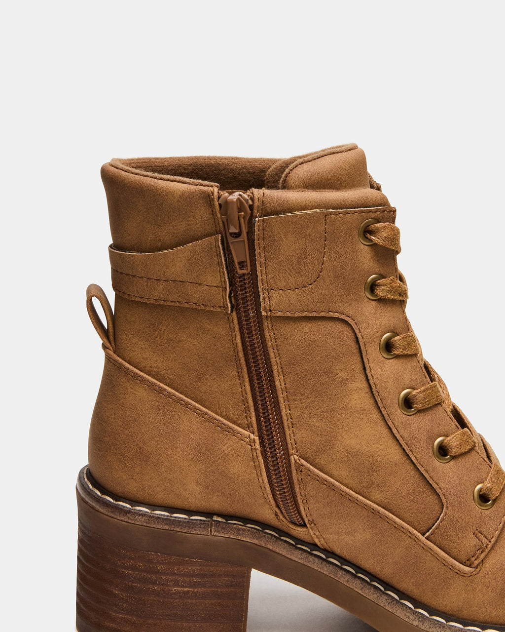 TUFF TAUPE  Famous | Online Store