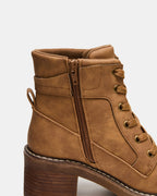 TUFF TAUPE  Famous | Online Store