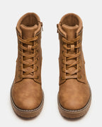 TUFF TAUPE  Famous | Online Store