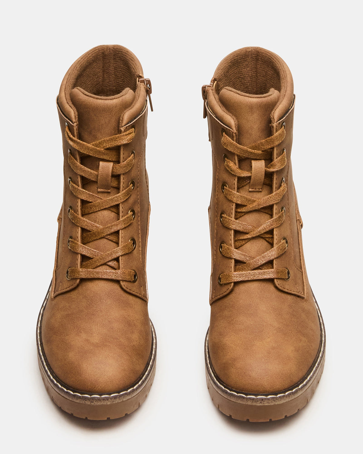 TUFF TAUPE  Famous | Online Store