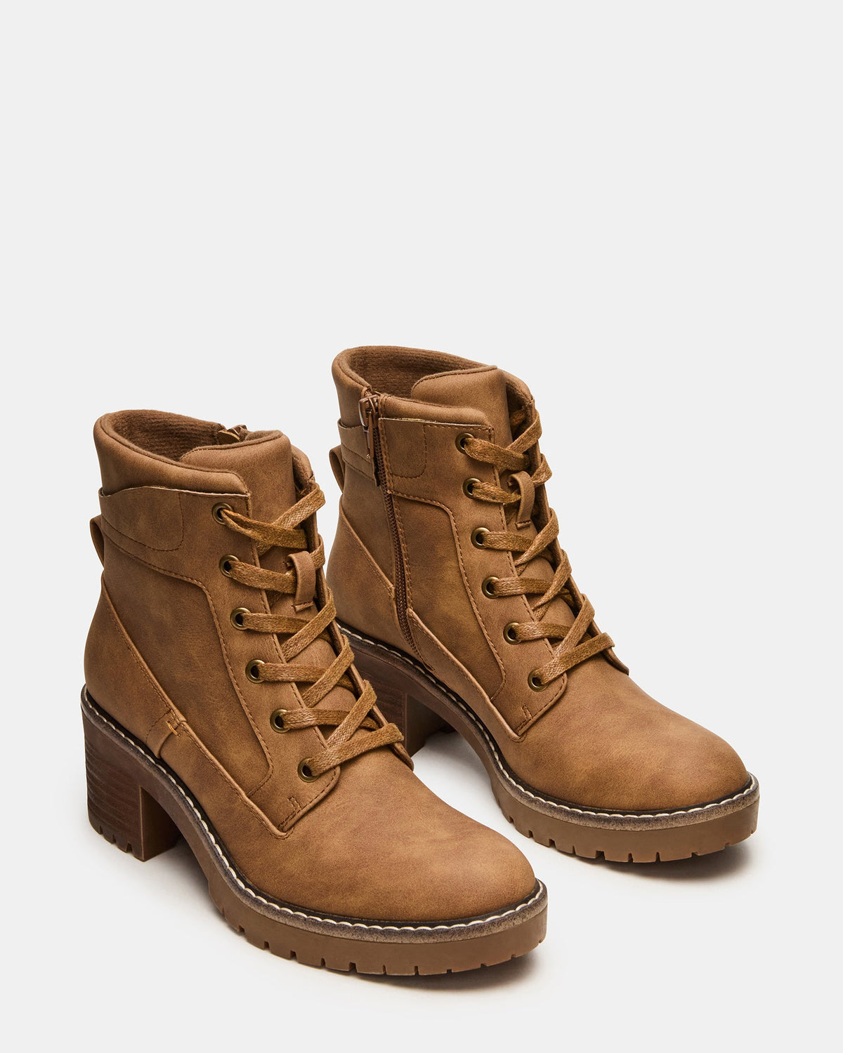 TUFF TAUPE  Famous | Online Store