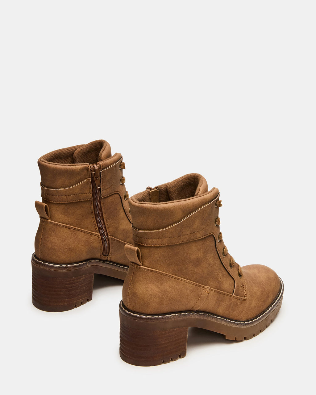 TUFF TAUPE  Famous | Online Store