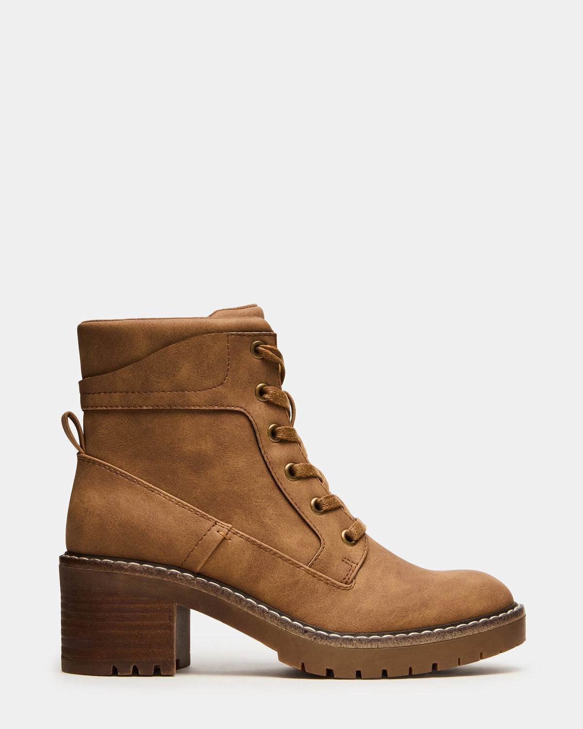 TUFF TAUPE  Famous | Online Store