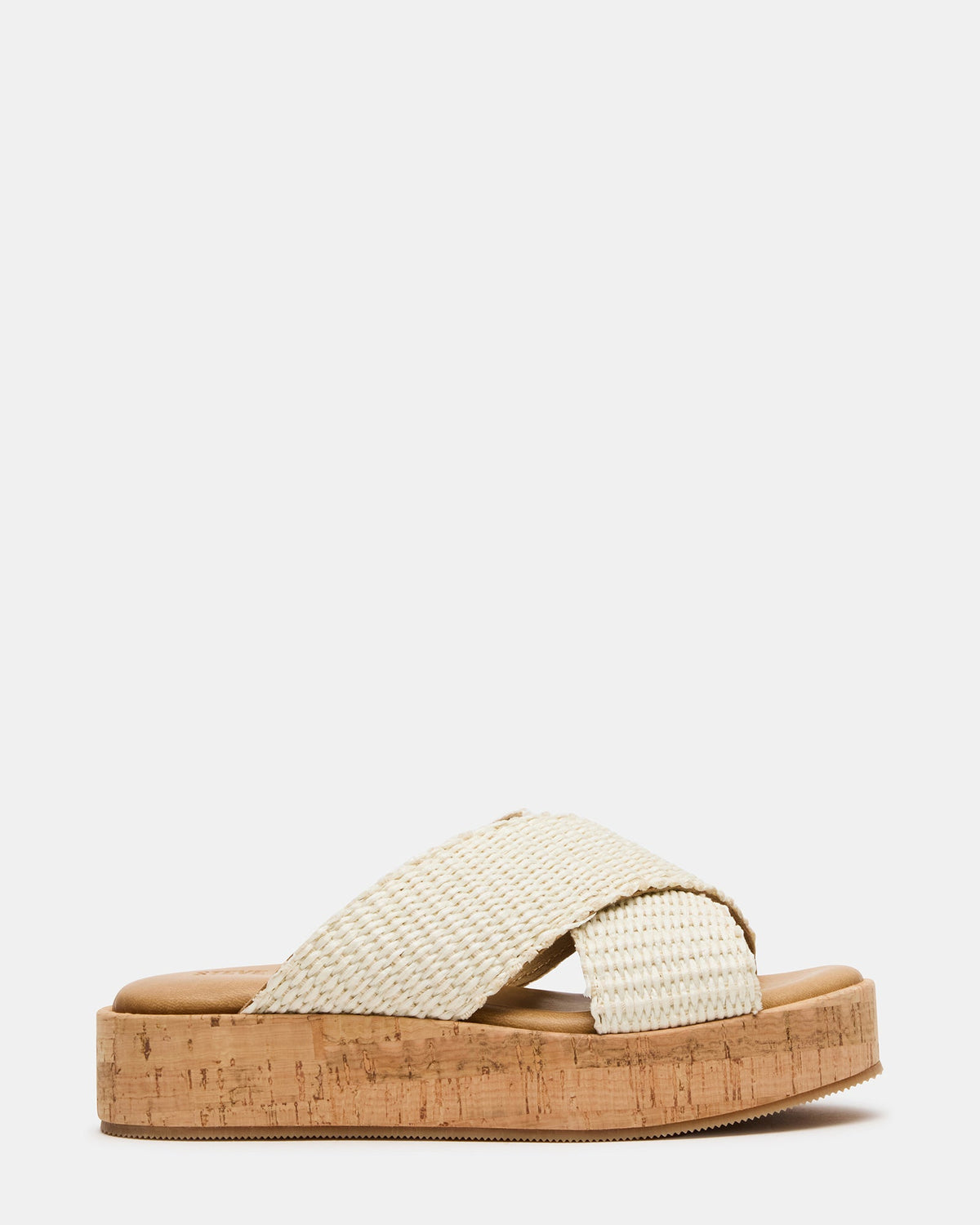 TULUM BONE RAFFIA  Famous | Online Store