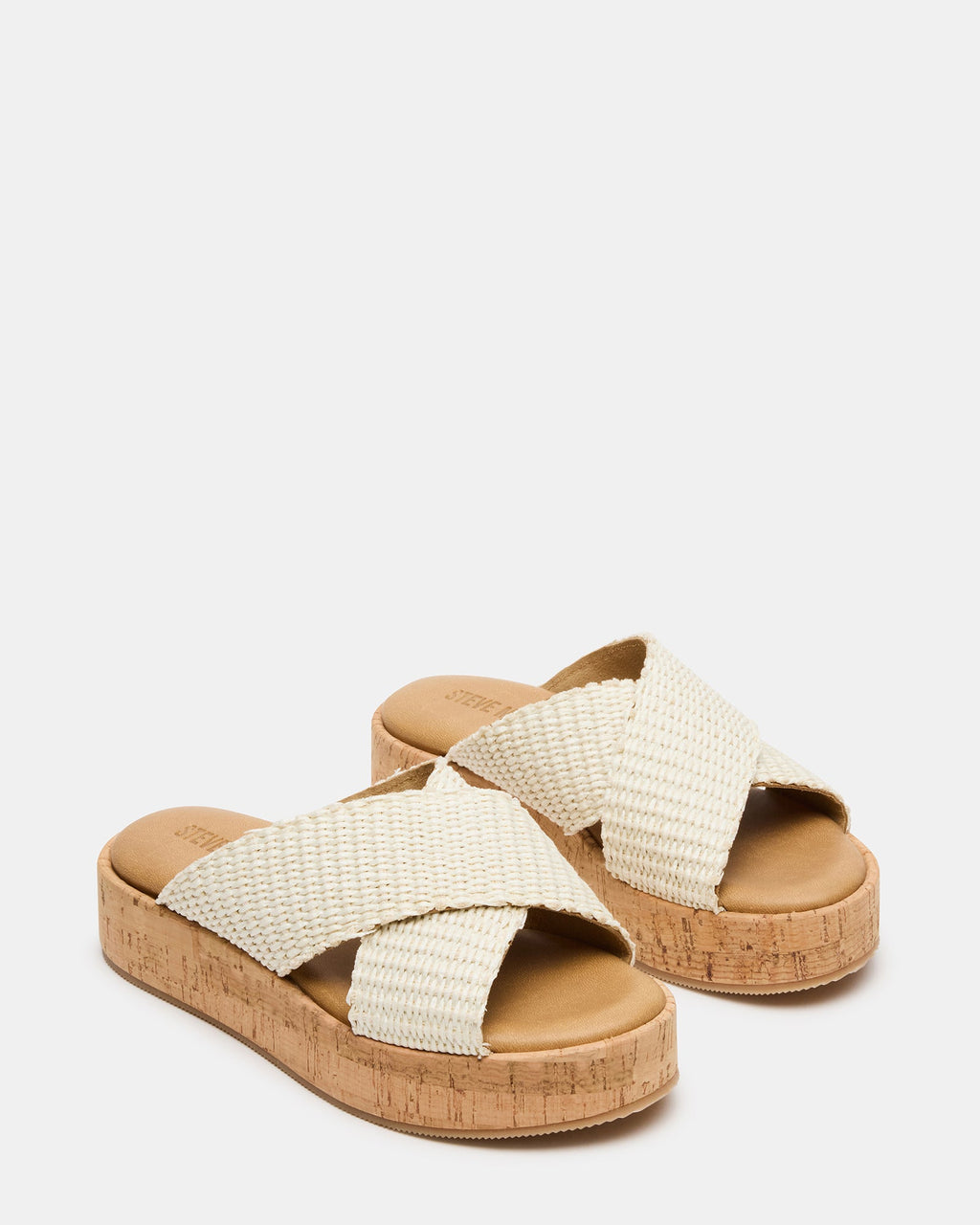 TULUM BONE RAFFIA  Famous | Online Store