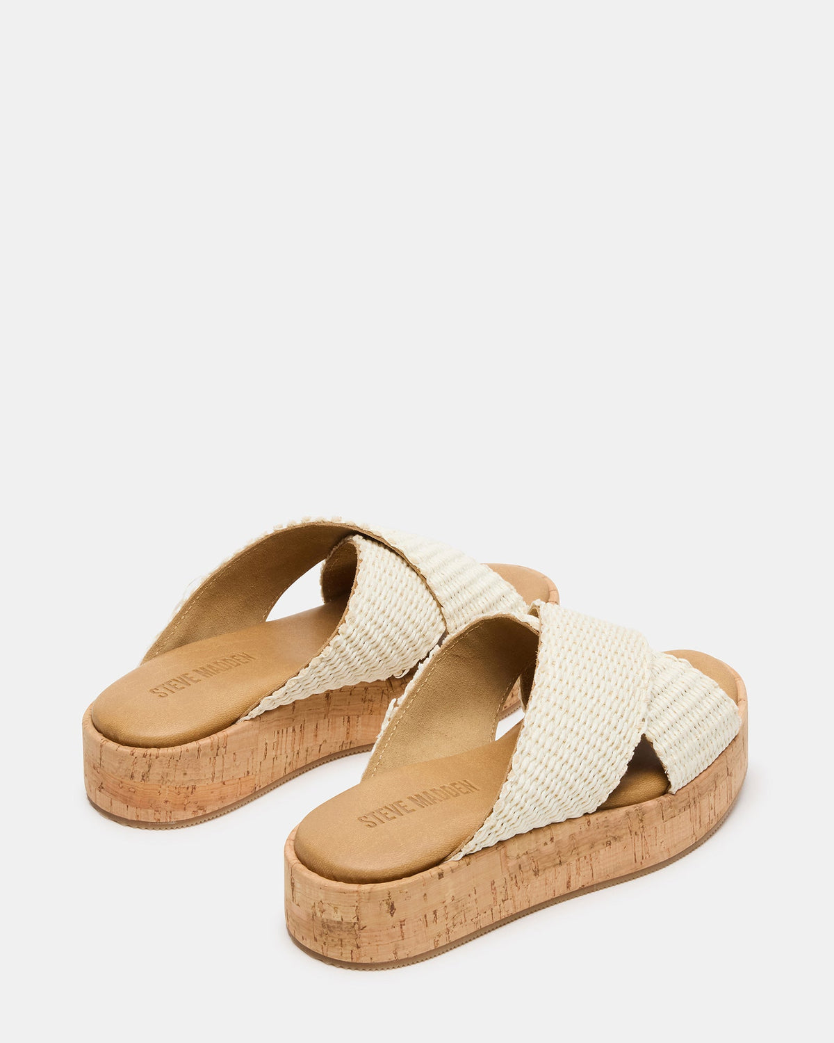 TULUM BONE RAFFIA  Famous | Online Store