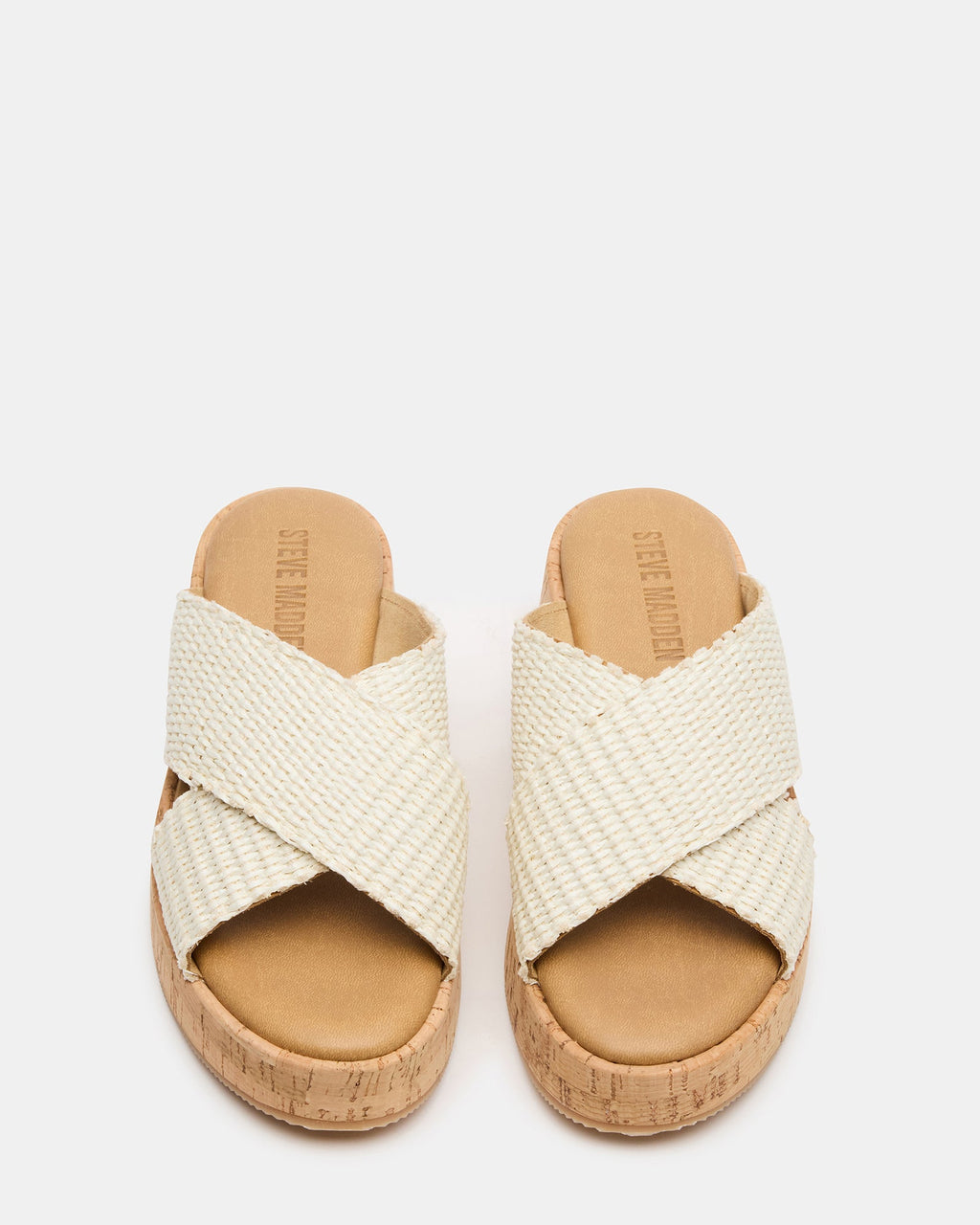 TULUM BONE RAFFIA  Famous | Online Store