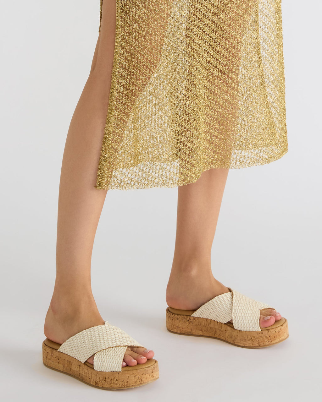 TULUM BONE RAFFIA  Famous | Online Store
