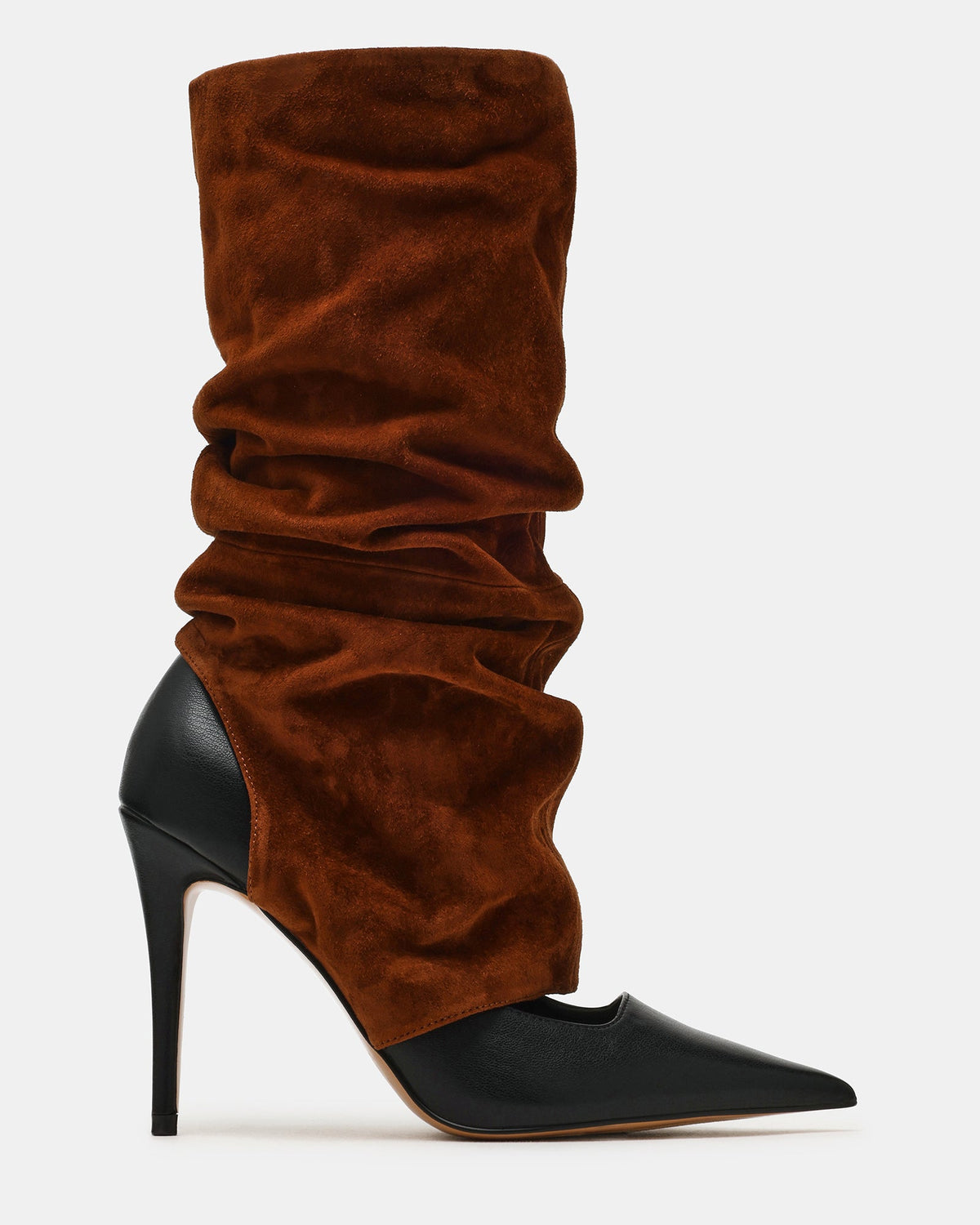 VALERIE BLACK/HICKORY  Famous | Online Store