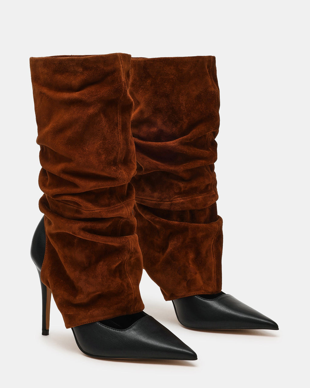 VALERIE BLACK/HICKORY  Famous | Online Store
