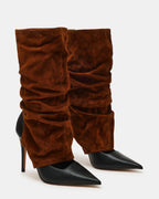 VALERIE BLACK/HICKORY  Famous | Online Store