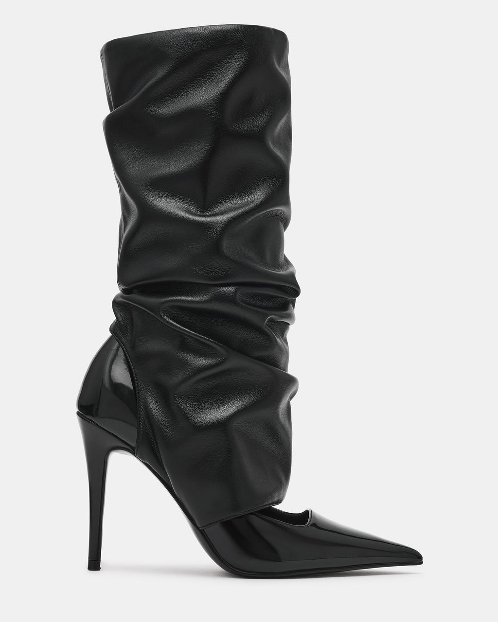 VALERIE BLACK MULTI  Famous | Online Store