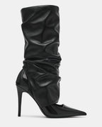 VALERIE BLACK MULTI  Famous | Online Store
