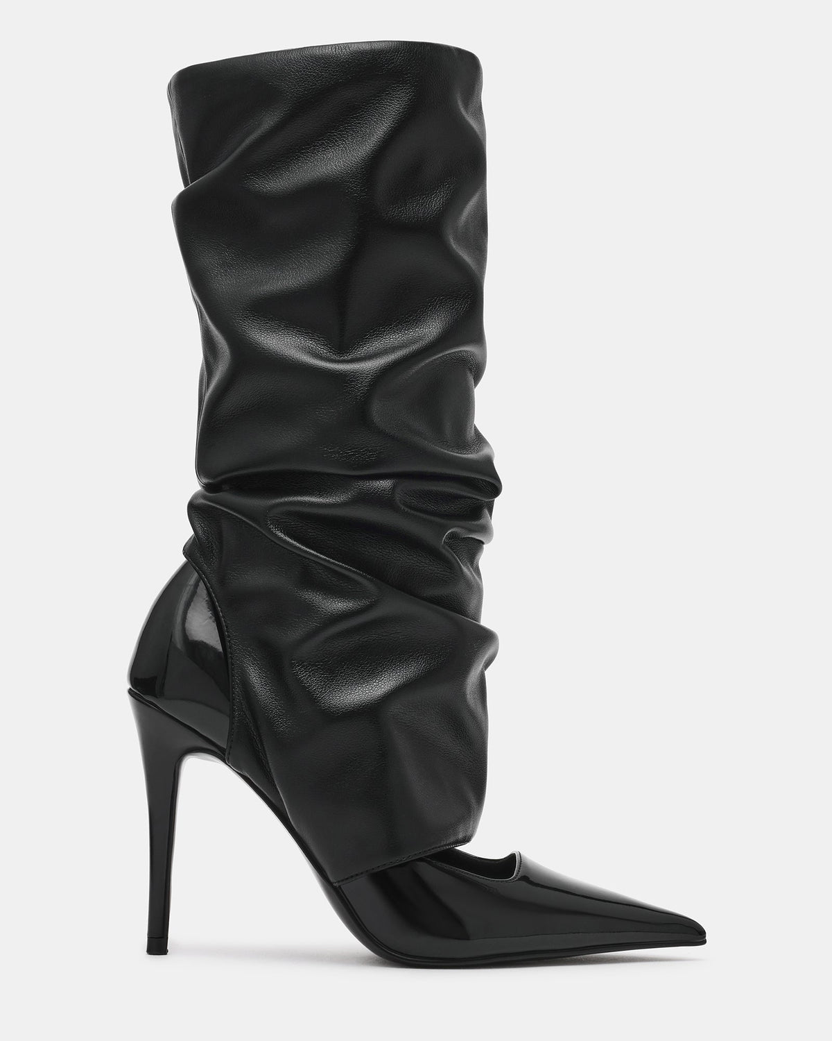 VALERIE BLACK MULTI  Famous | Online Store