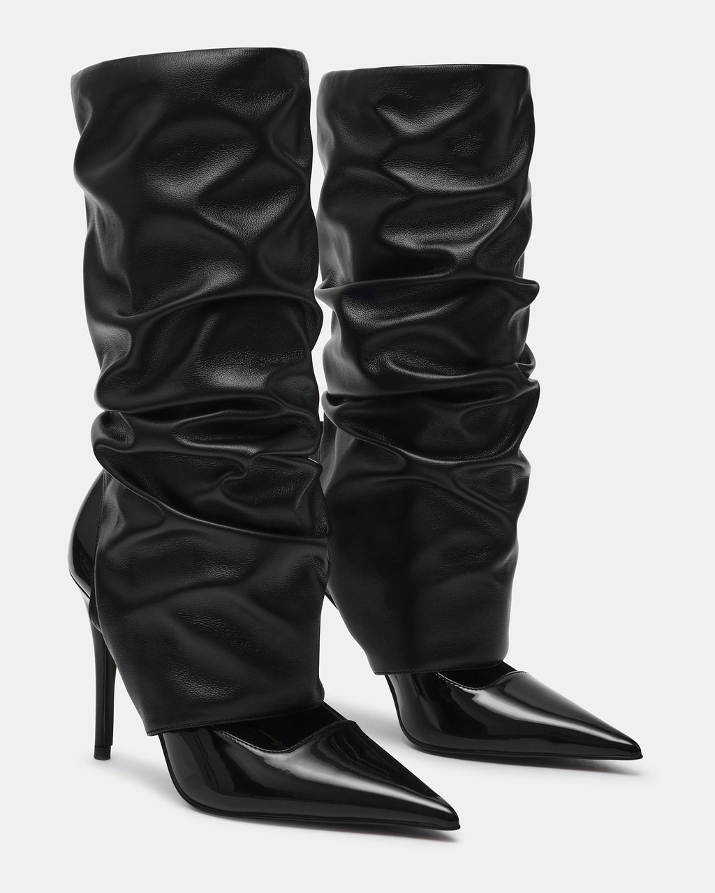VALERIE BLACK MULTI  Famous | Online Store