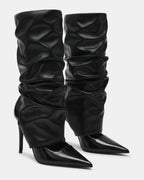 VALERIE BLACK MULTI  Famous | Online Store