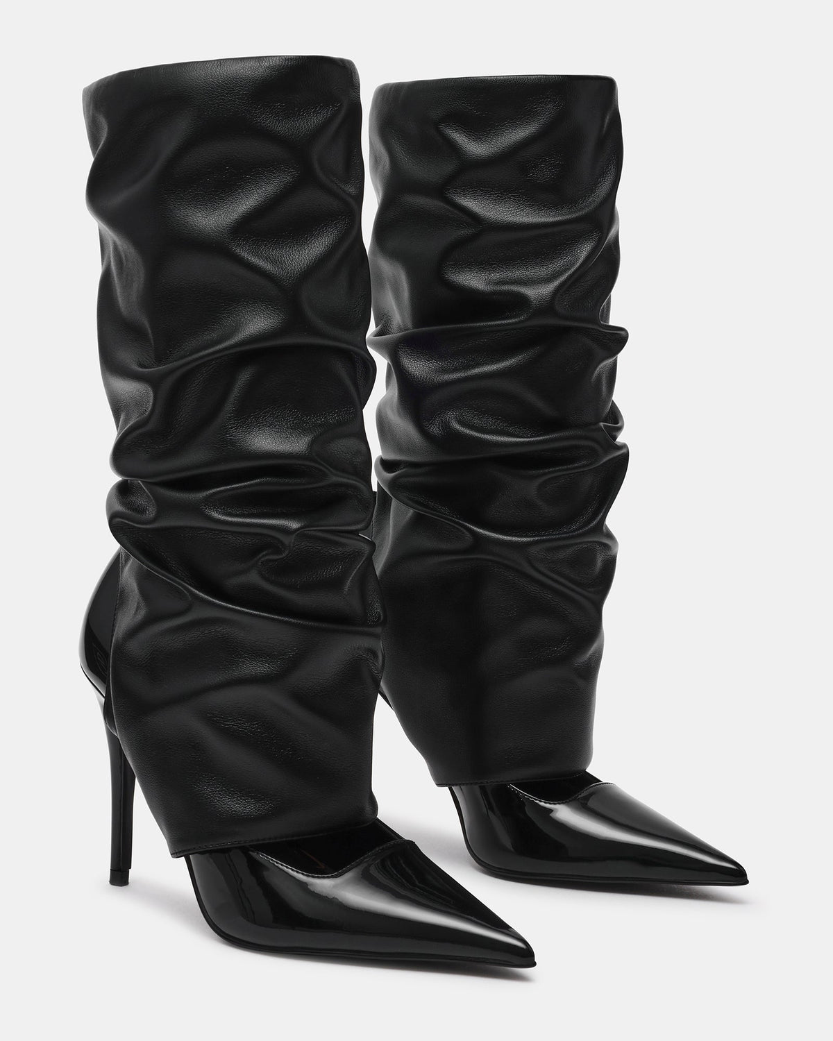 VALERIE BLACK MULTI  Famous | Online Store