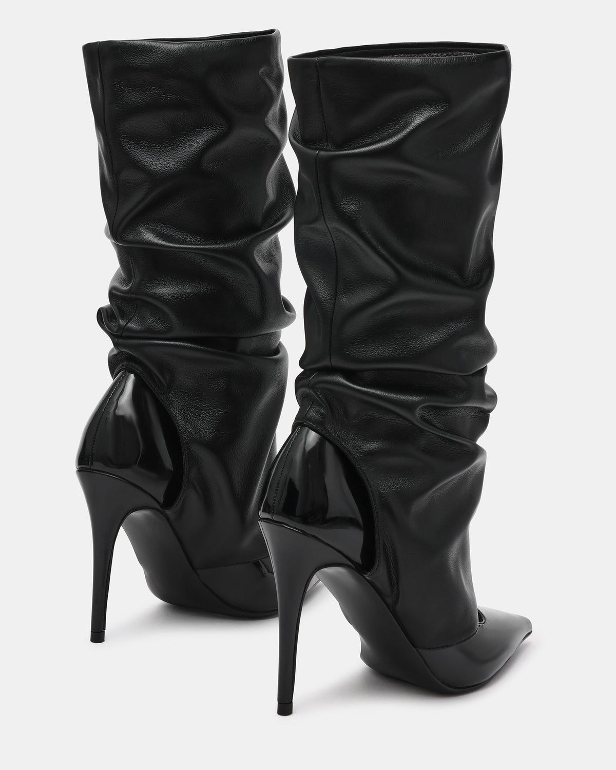 VALERIE BLACK MULTI  Famous | Online Store