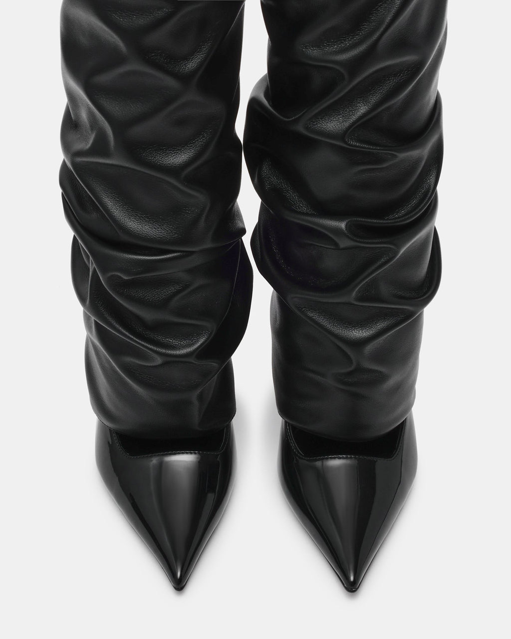 VALERIE BLACK MULTI  Famous | Online Store