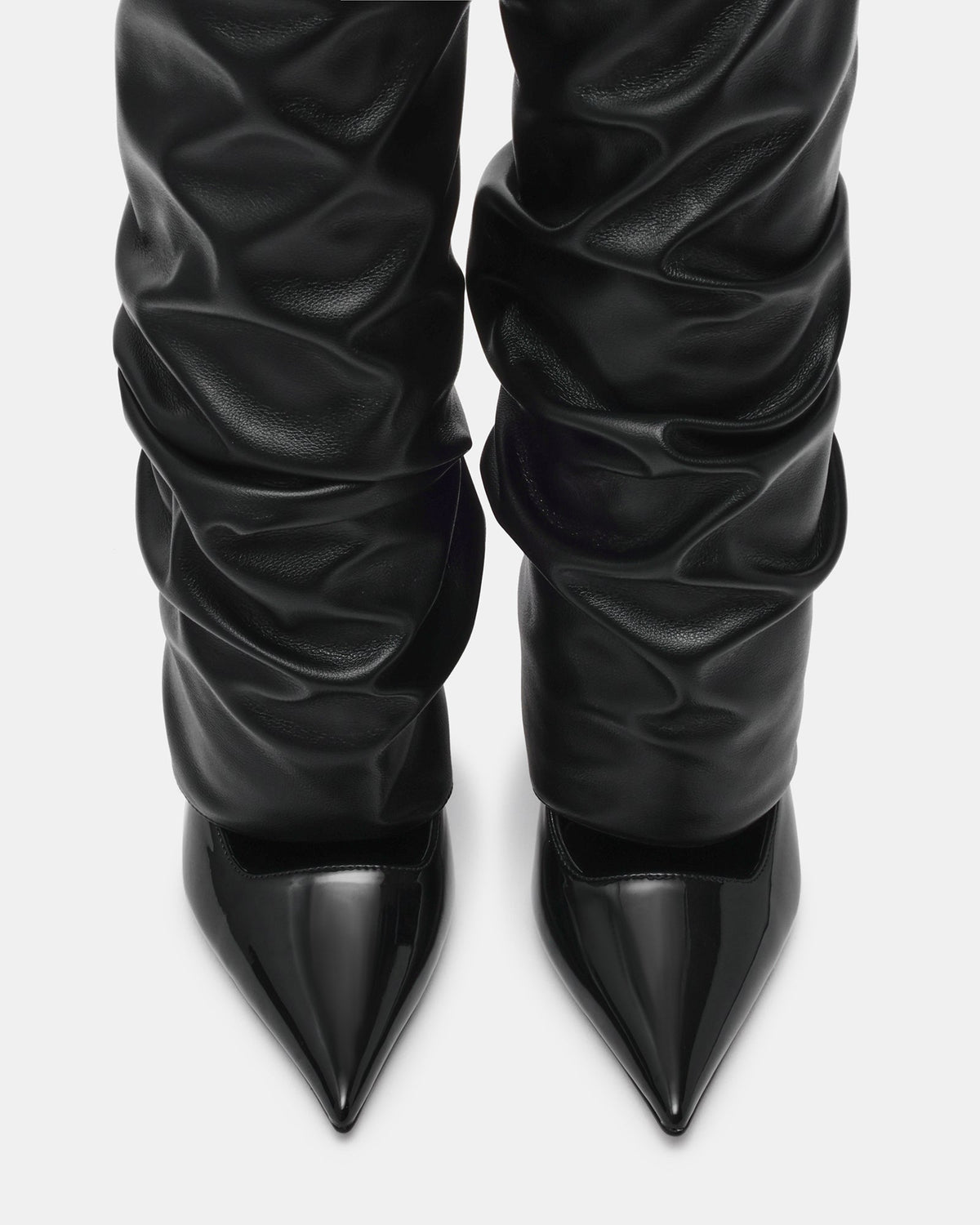 VALERIE BLACK MULTI  Famous | Online Store