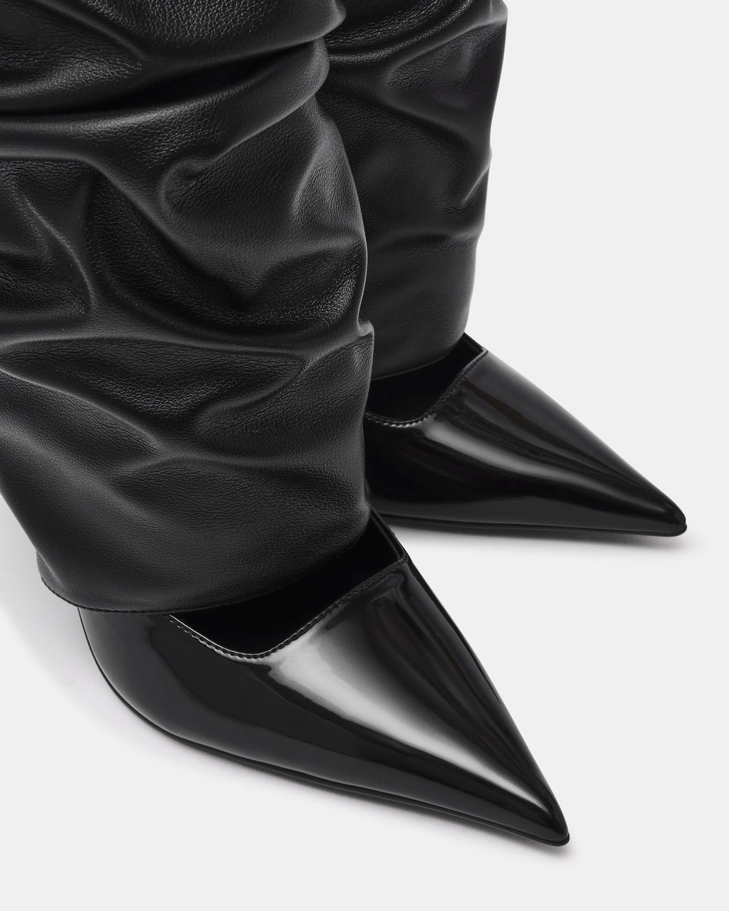 VALERIE BLACK MULTI  Famous | Online Store