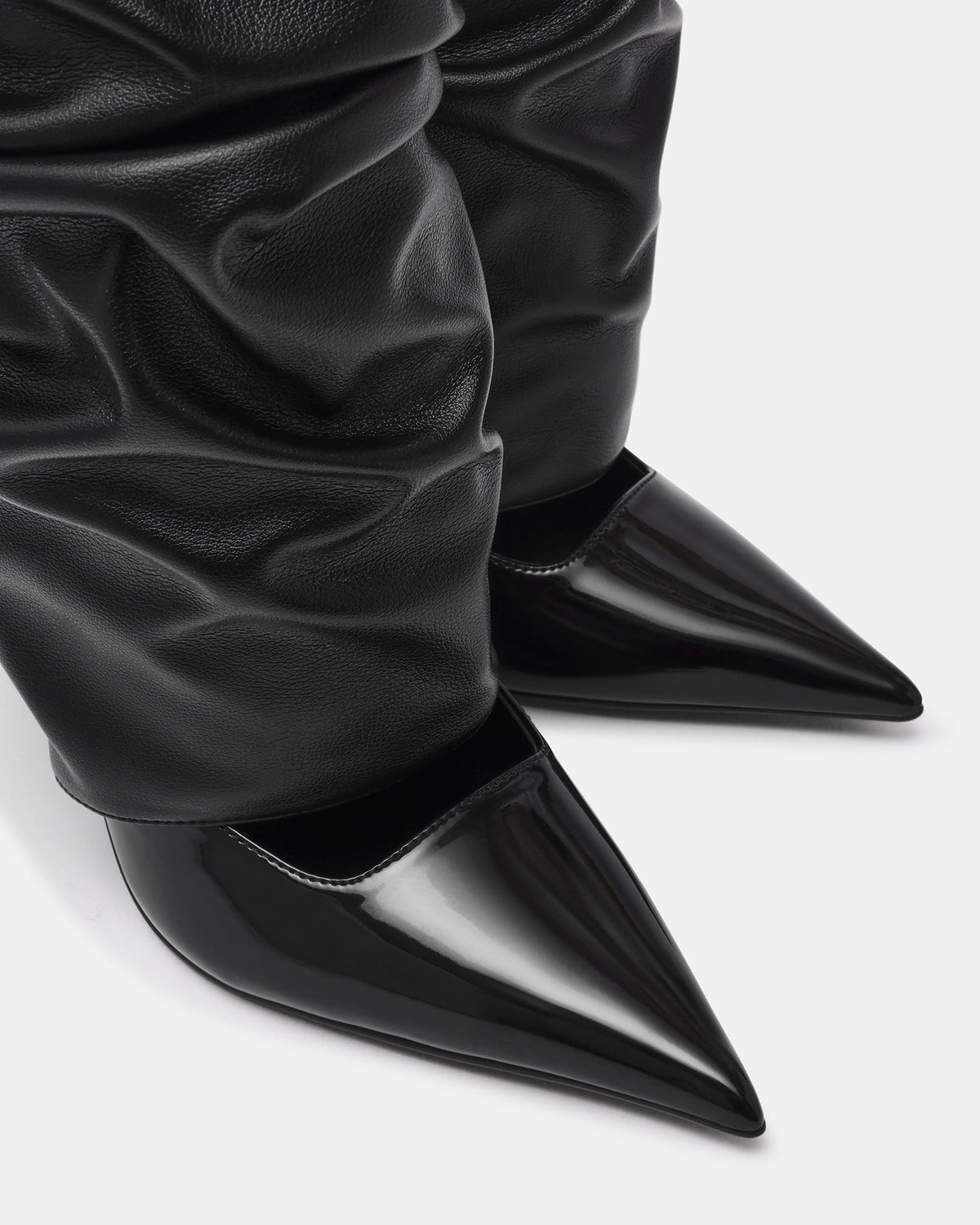 VALERIE BLACK MULTI  Famous | Online Store